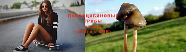 амфетамин Заводоуковск