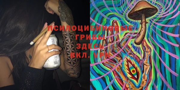 амфетамин Заводоуковск