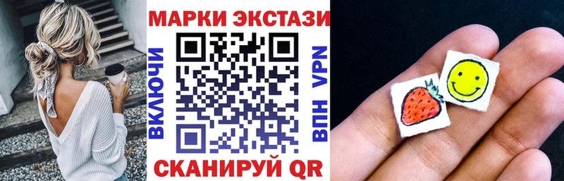 Купить закладки  Медвежьегорск  Наркотические марки 1500мкг 