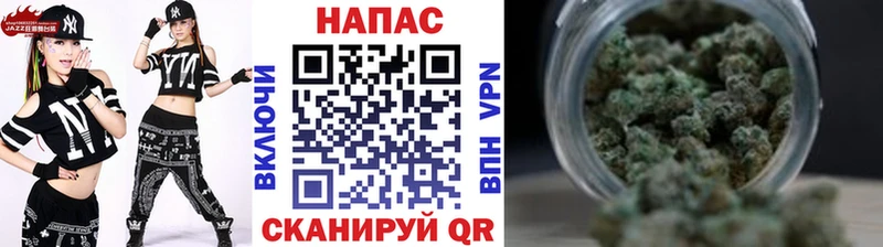 Купить где Медвежьегорск Бошки Шишки индика